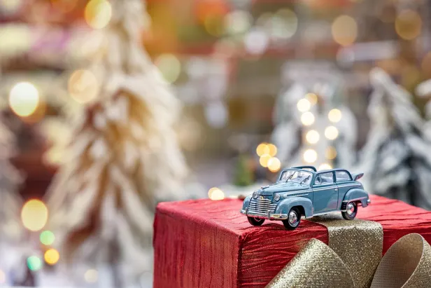 Casino Palm Slots Aplicación Android/iOS